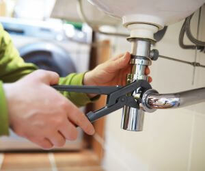 About Septic Pumping Service Litchfield, ME